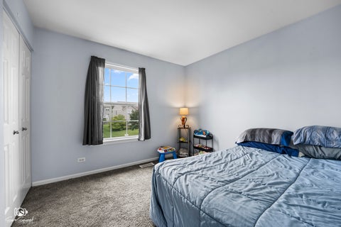 Tiny photo for 1603 Balboa Drive, Minooka, IL 60447 (MLS # 12750053)