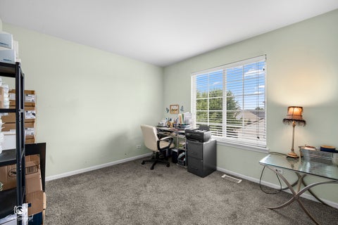 Tiny photo for 1603 Balboa Drive, Minooka, IL 60447 (MLS # 12750053)