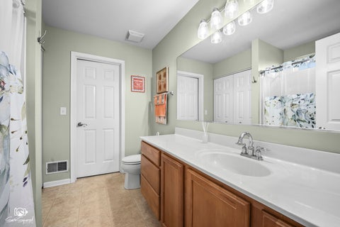 Tiny photo for 1603 Balboa Drive, Minooka, IL 60447 (MLS # 12750053)