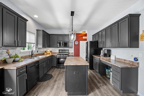 Tiny photo for 1603 Balboa Drive, Minooka, IL 60447 (MLS # 12750053)