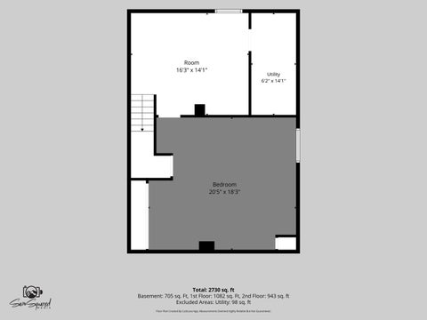 Tiny photo for 1603 Balboa Drive, Minooka, IL 60447 (MLS # 12750053)