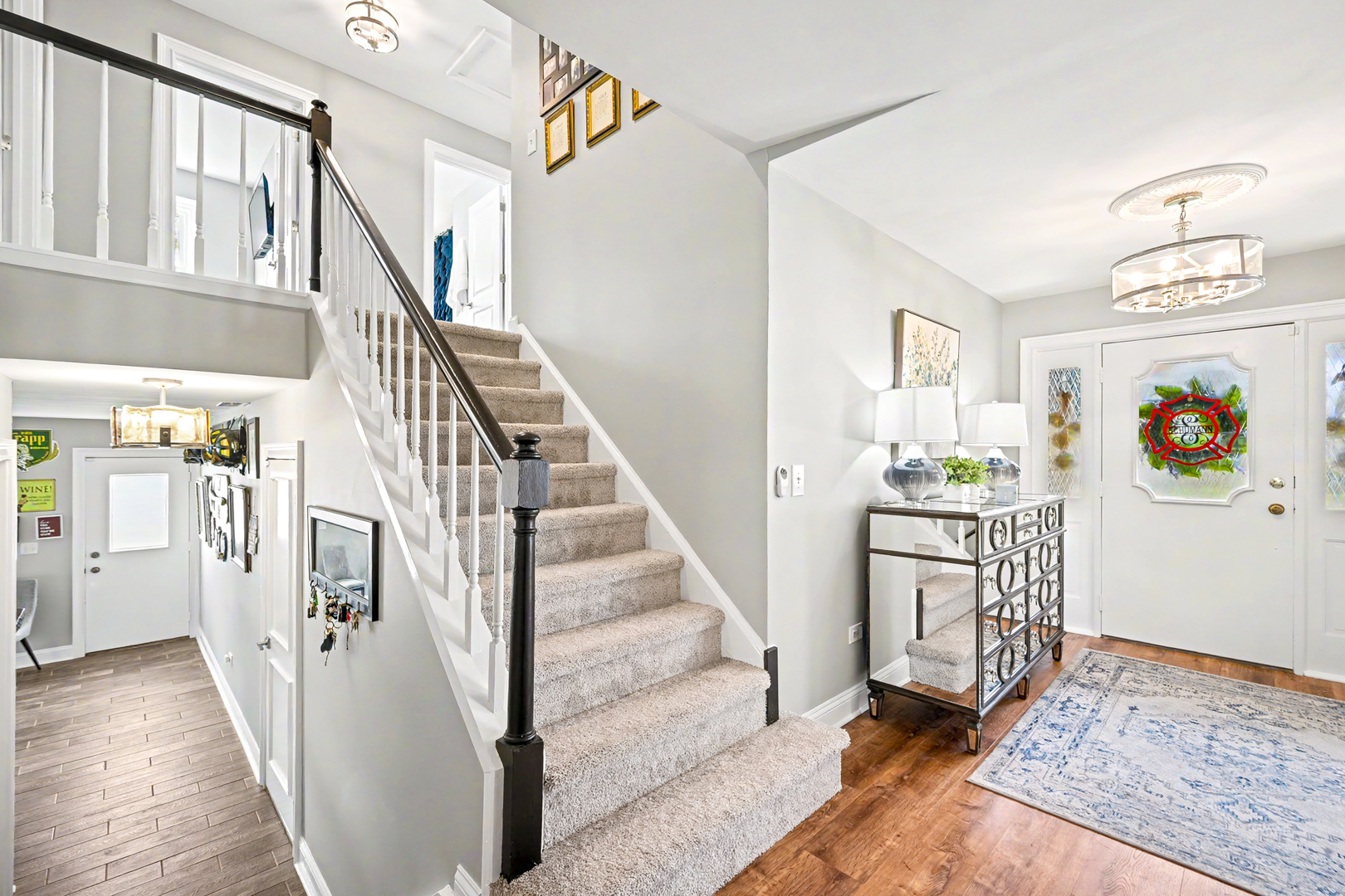 2234 Appleby Drive