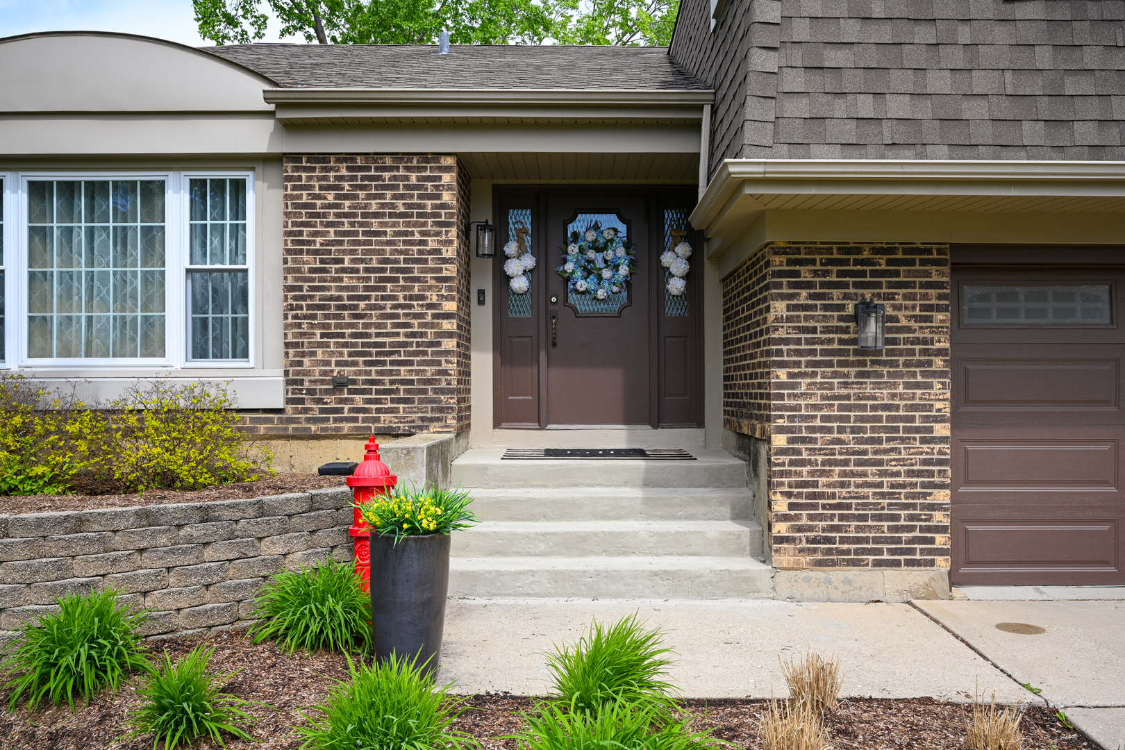 2234 Appleby Drive