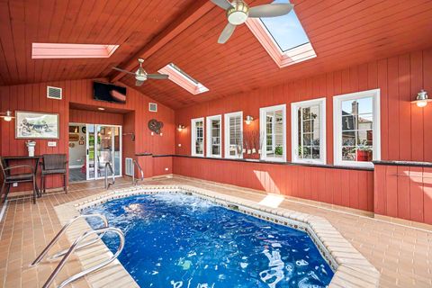 Tiny photo for 2234 Appleby Drive, Wheaton, IL 60189 (MLS # 12638884)