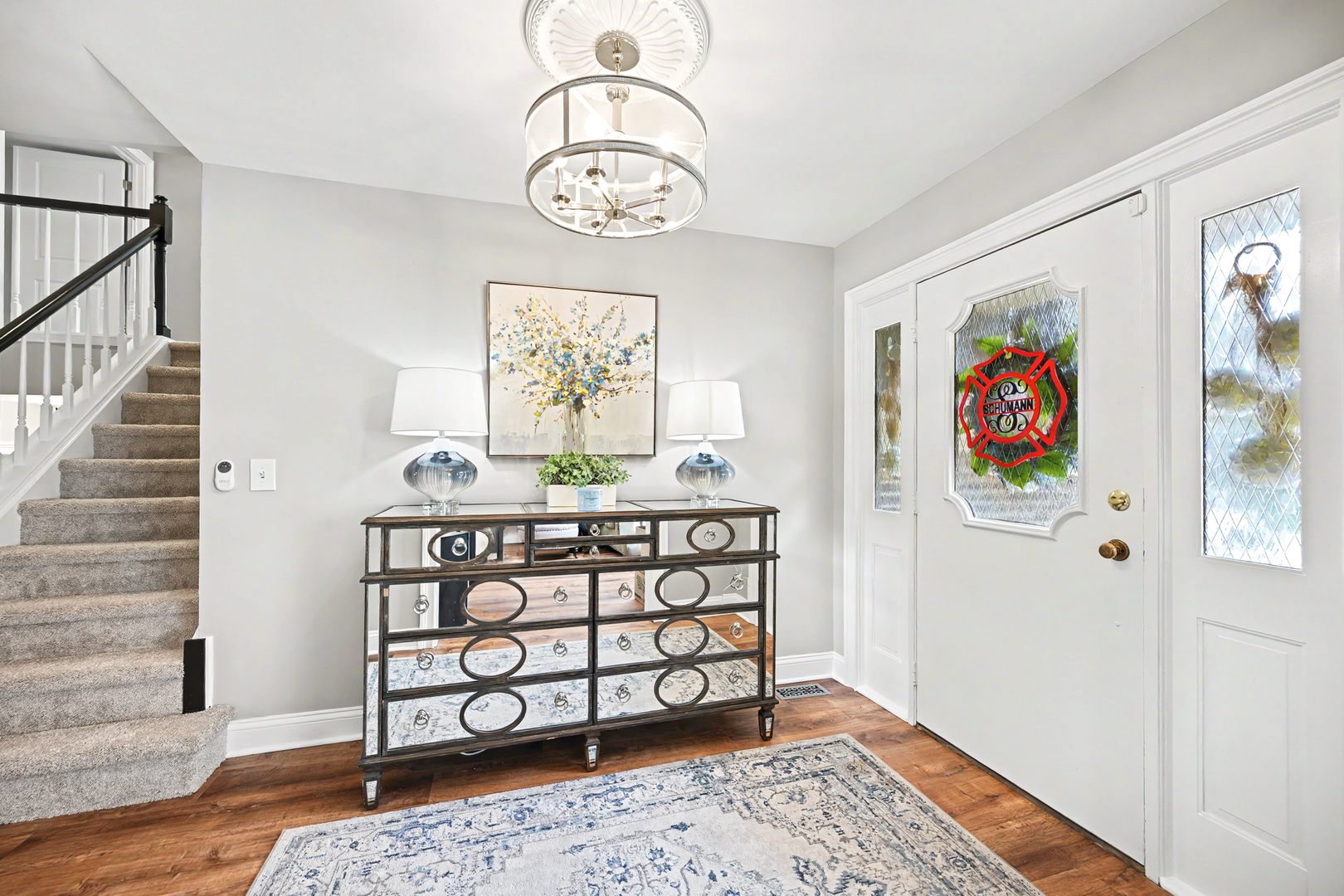 2234 Appleby Drive