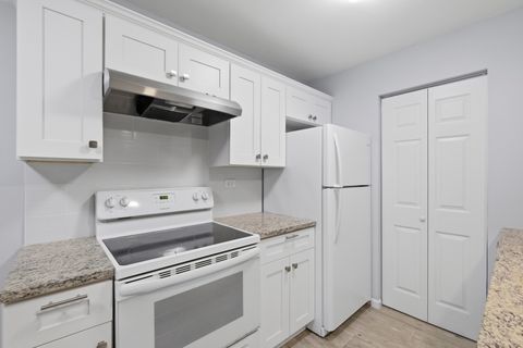 Tiny photo for 621 Virginia Road #107, Crystal Lake, IL 60014 (MLS # 12621924)