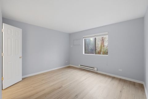 Tiny photo for 621 Virginia Road #107, Crystal Lake, IL 60014 (MLS # 12621924)