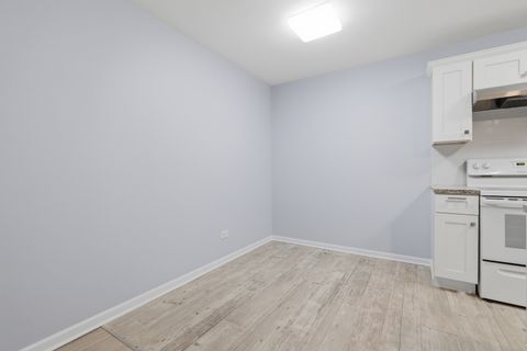 Tiny photo for 621 Virginia Road #107, Crystal Lake, IL 60014 (MLS # 12621924)