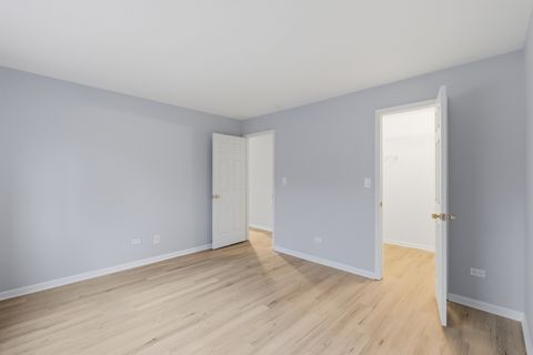 Tiny photo for 621 Virginia Road #107, Crystal Lake, IL 60014 (MLS # 12621924)