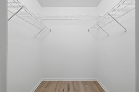 Tiny photo for 621 Virginia Road #107, Crystal Lake, IL 60014 (MLS # 12621924)