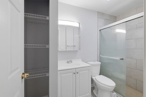 Tiny photo for 621 Virginia Road #107, Crystal Lake, IL 60014 (MLS # 12621924)