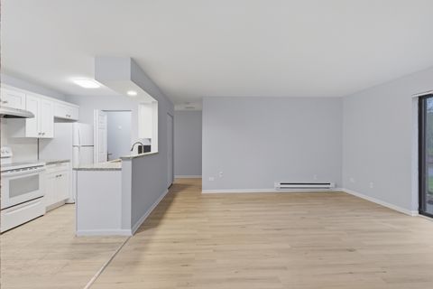 Tiny photo for 621 Virginia Road #107, Crystal Lake, IL 60014 (MLS # 12621924)