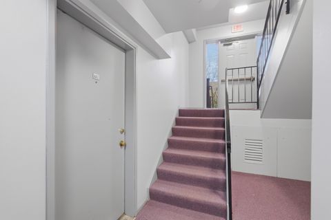 Tiny photo for 621 Virginia Road #107, Crystal Lake, IL 60014 (MLS # 12621924)