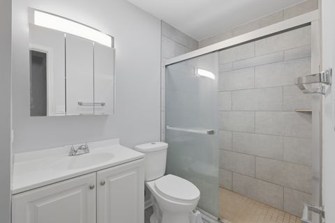 Tiny photo for 621 Virginia Road #107, Crystal Lake, IL 60014 (MLS # 12621924)