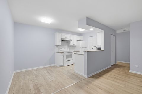 Tiny photo for 621 Virginia Road #107, Crystal Lake, IL 60014 (MLS # 12621924)