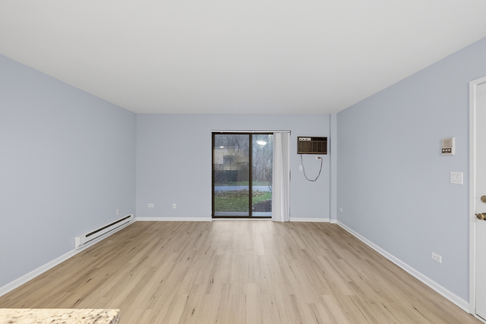 621 Virginia Road 107