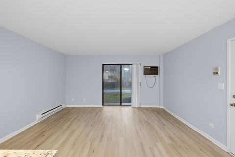 Tiny photo for 621 Virginia Road #107, Crystal Lake, IL 60014 (MLS # 12621924)