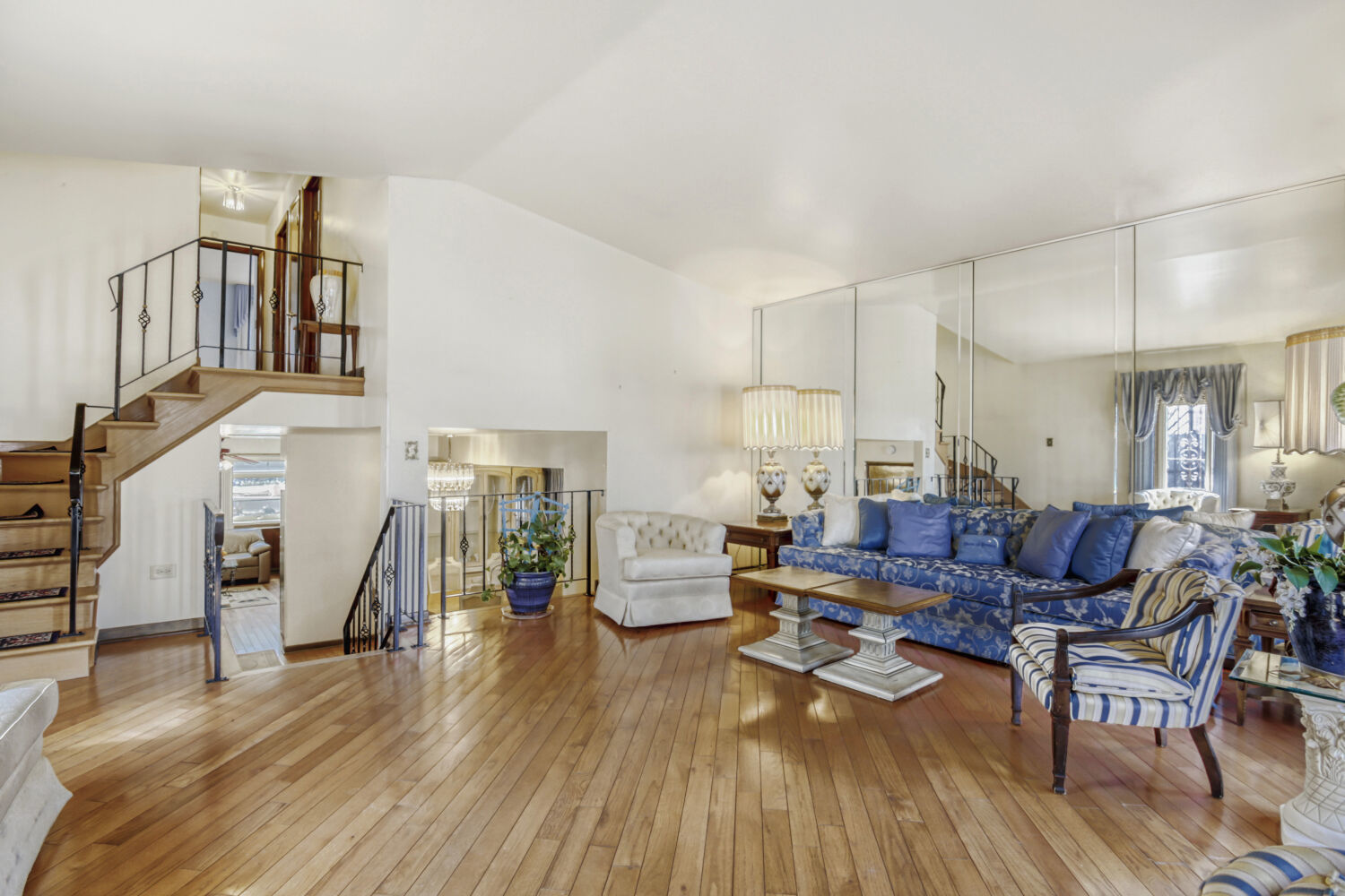 12036 S Justine Street