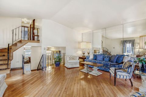 Tiny photo for 12036 S Justine Street, Chicago, IL 60643 (MLS # 12593436)