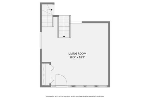 Tiny photo for 12036 S Justine Street, Chicago, IL 60643 (MLS # 12593436)