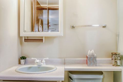 Tiny photo for 12036 S Justine Street, Chicago, IL 60643 (MLS # 12593436)