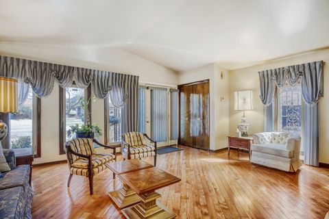 Tiny photo for 12036 S Justine Street, Chicago, IL 60643 (MLS # 12593436)