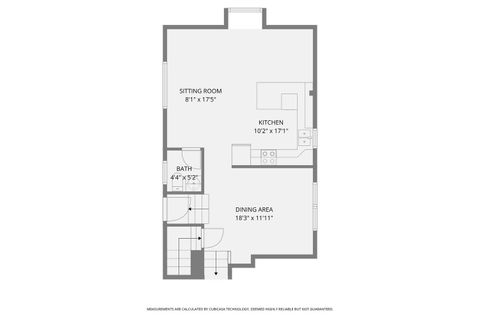 Tiny photo for 12036 S Justine Street, Chicago, IL 60643 (MLS # 12593436)