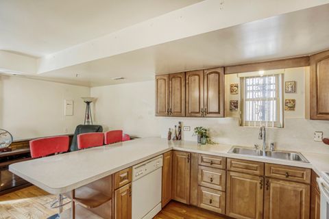 Tiny photo for 12036 S Justine Street, Chicago, IL 60643 (MLS # 12593436)