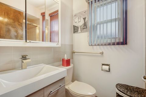 Tiny photo for 12036 S Justine Street, Chicago, IL 60643 (MLS # 12593436)