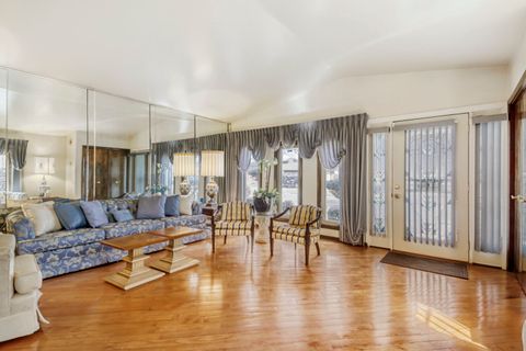 Tiny photo for 12036 S Justine Street, Chicago, IL 60643 (MLS # 12593436)