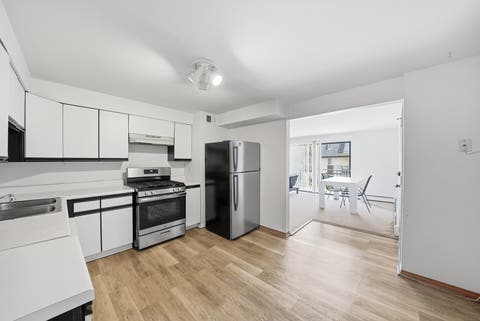 Tiny photo for 11123 S 84th Avenue #2B, Palos Hills, IL 60465 (MLS # 12718886)