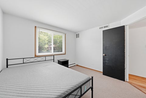 Tiny photo for 11123 S 84th Avenue #2B, Palos Hills, IL 60465 (MLS # 12718886)