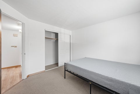 Tiny photo for 11123 S 84th Avenue #2B, Palos Hills, IL 60465 (MLS # 12718886)