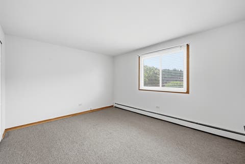 Tiny photo for 11123 S 84th Avenue #2B, Palos Hills, IL 60465 (MLS # 12718886)