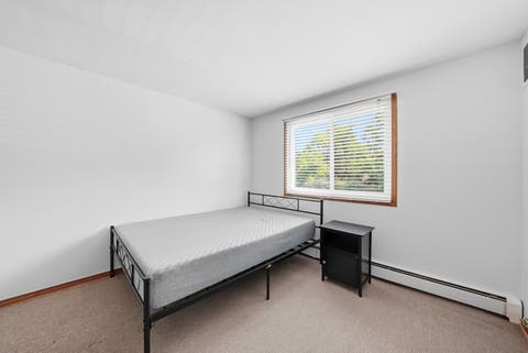 Tiny photo for 11123 S 84th Avenue #2B, Palos Hills, IL 60465 (MLS # 12718886)