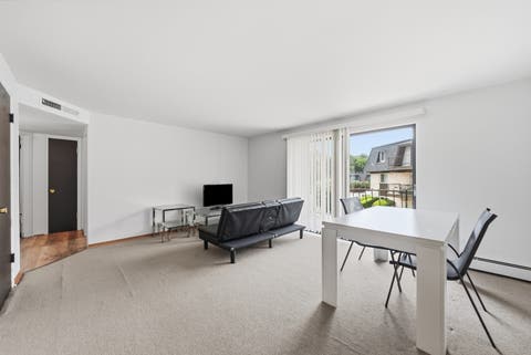 Tiny photo for 11123 S 84th Avenue #2B, Palos Hills, IL 60465 (MLS # 12718886)