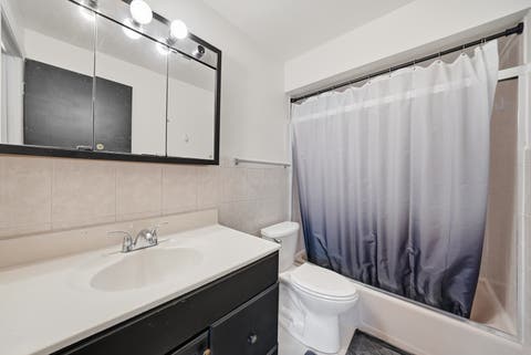 Tiny photo for 11123 S 84th Avenue #2B, Palos Hills, IL 60465 (MLS # 12718886)