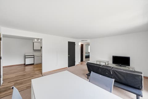 Tiny photo for 11123 S 84th Avenue #2B, Palos Hills, IL 60465 (MLS # 12718886)