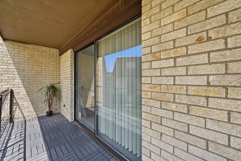 Tiny photo for 11123 S 84th Avenue #2B, Palos Hills, IL 60465 (MLS # 12718886)