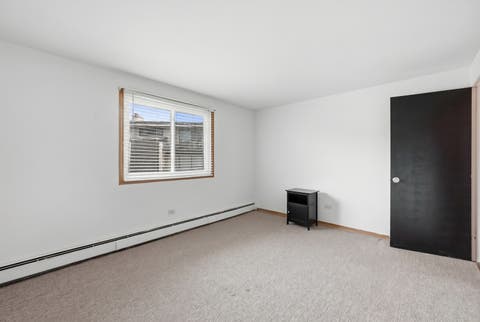 Tiny photo for 11123 S 84th Avenue #2B, Palos Hills, IL 60465 (MLS # 12718886)