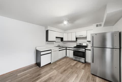 Tiny photo for 11123 S 84th Avenue #2B, Palos Hills, IL 60465 (MLS # 12718886)