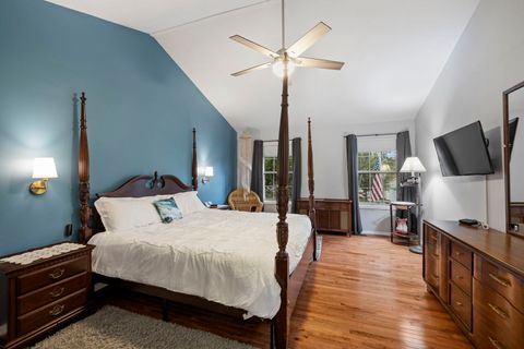 Tiny photo for 308 Foxworth Court, Aurora, IL 60502 (MLS # 12496841)