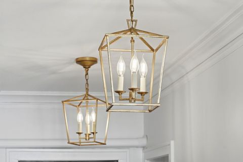 Tiny photo for 823 W Oakdale Avenue #2A, Chicago, IL 60657 (MLS # 12610718)