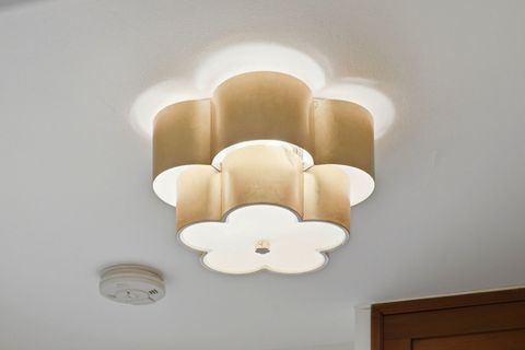 Tiny photo for 823 W Oakdale Avenue #2A, Chicago, IL 60657 (MLS # 12610718)