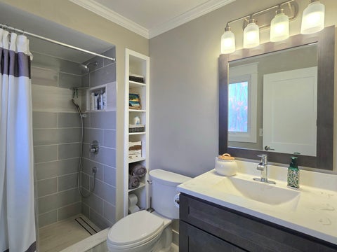 Tiny photo for 16519 Haven Avenue, Orland Hills, IL 60487 (MLS # 12709010)