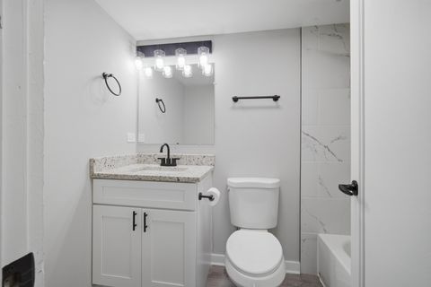 Tiny photo for 1 Renaissance Place #709, Palatine, IL 60067 (MLS # 12599918)