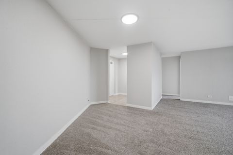 Tiny photo for 1 Renaissance Place #709, Palatine, IL 60067 (MLS # 12599918)