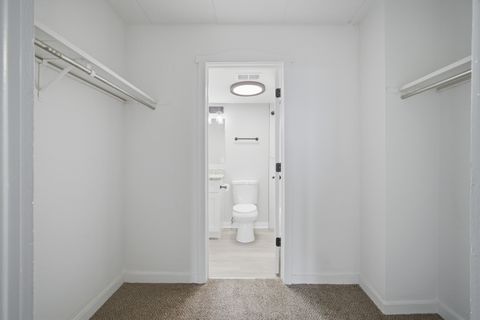 Tiny photo for 1 Renaissance Place #709, Palatine, IL 60067 (MLS # 12599918)