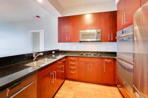 Tiny photo for 1211 S Prairie Avenue #1203, Chicago, IL 60605 (MLS # 12714638)
