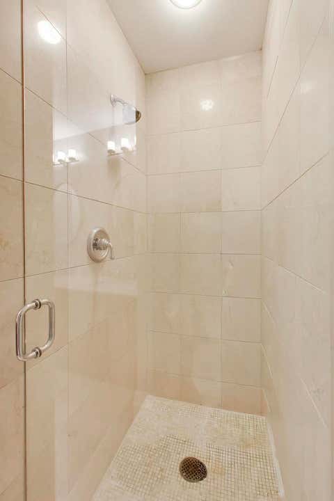 Tiny photo for 1211 S Prairie Avenue #1203, Chicago, IL 60605 (MLS # 12714638)